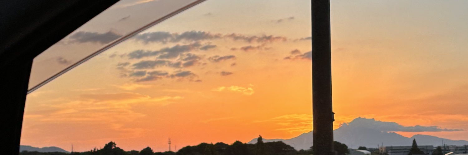 miel333311's profile banner image