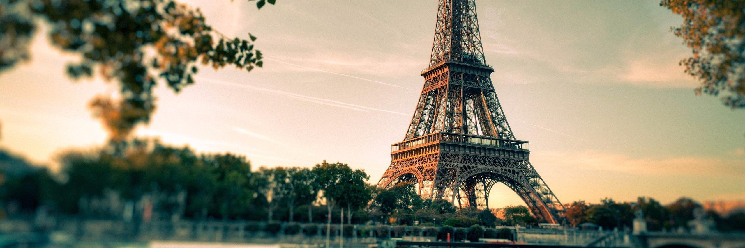 yyaassiinn4275's profile banner image