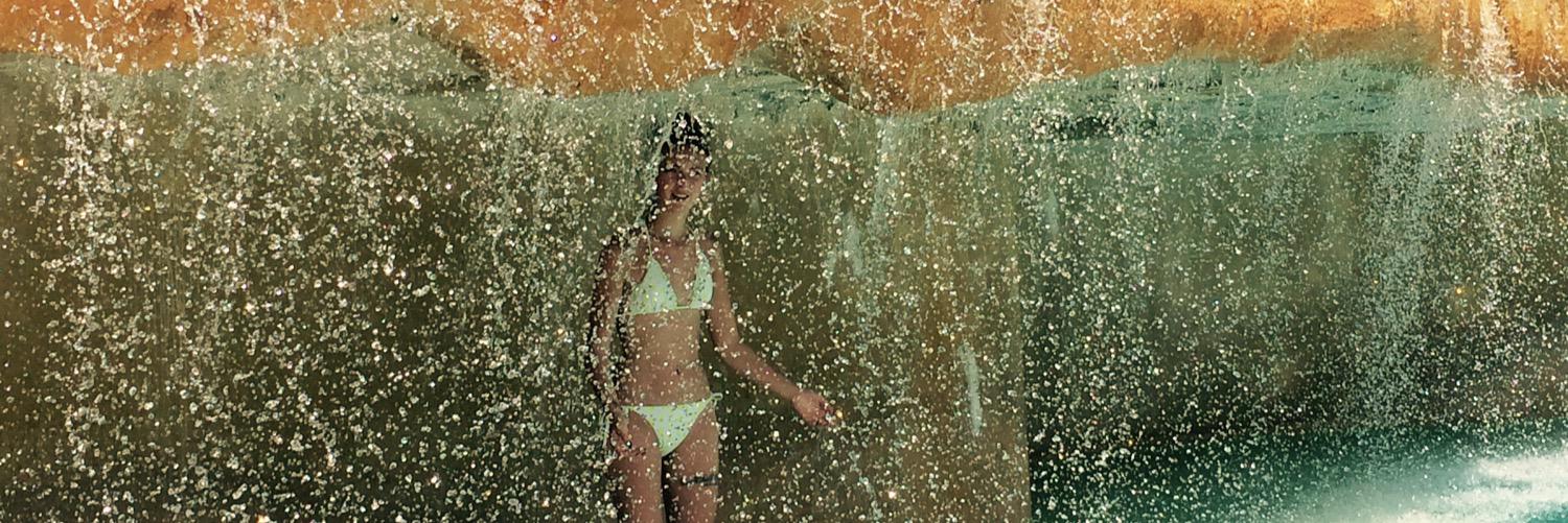 sam witherden banner