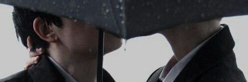 GemChoeng's profile banner image