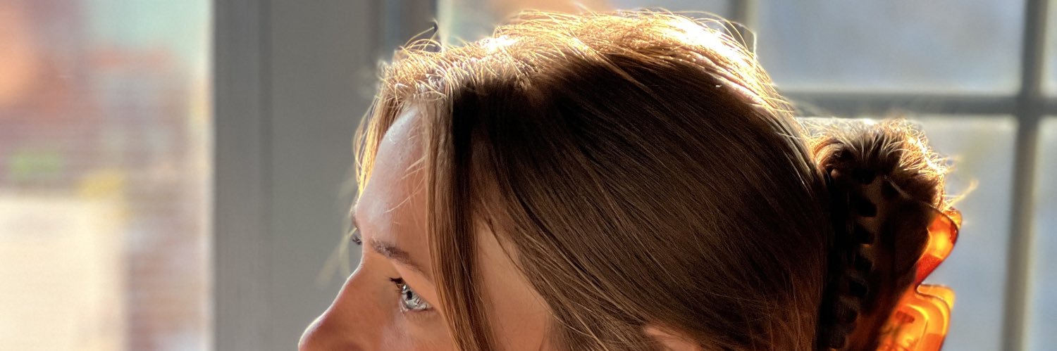 RyhDerr's profile banner image