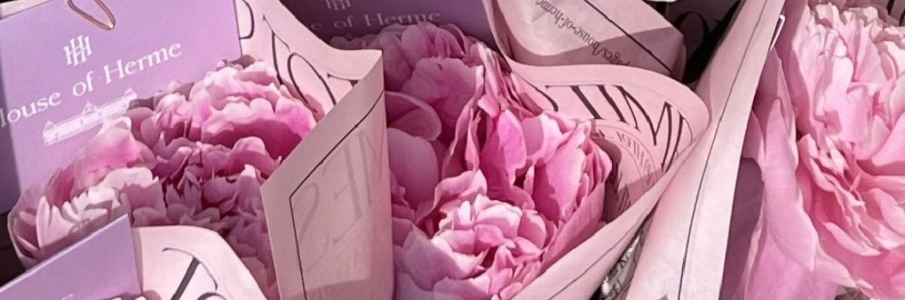 🍒 banner