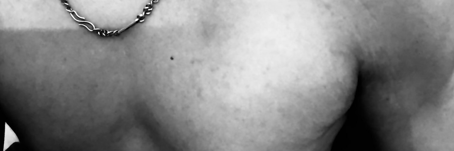 louis banner