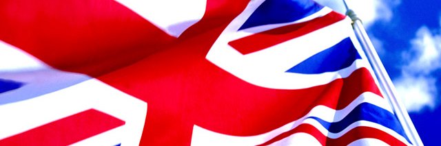 britanicca's profile banner image