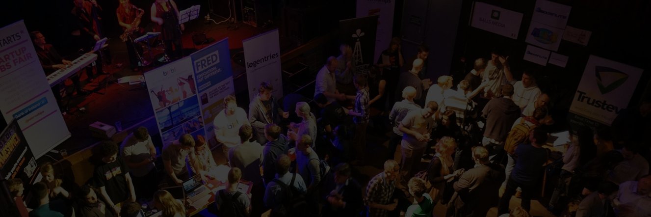 dubstarts's profile banner image