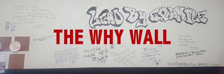 Fitreborn's profile banner image