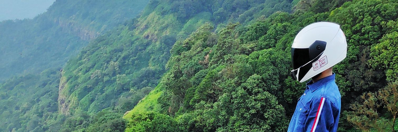 Aditya_h31's profile banner image