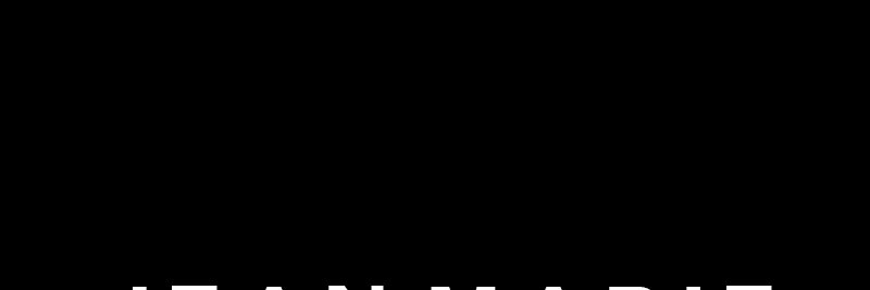 convictts's profile banner image