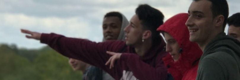 akaph__'s profile banner image