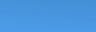 🩶 banner