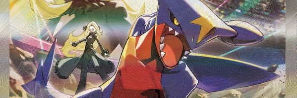profmews_intern's profile banner image