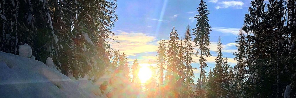 Mark_VertAG's profile banner image