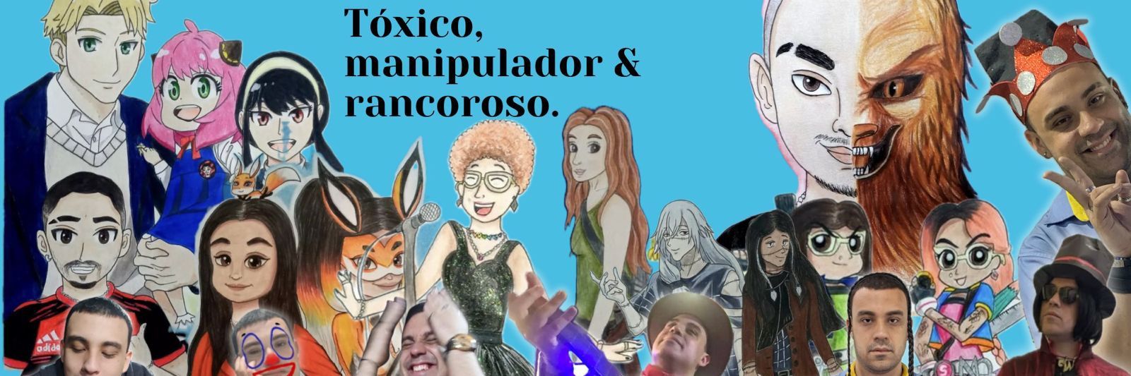 RodrigoMelino's profile banner image
