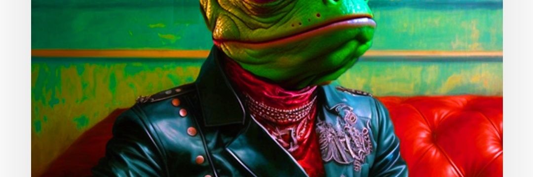 benjamin_pierr's profile banner image