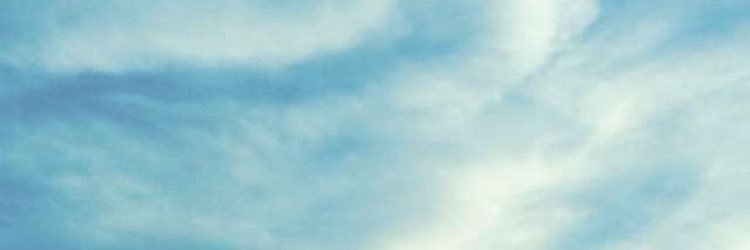 Ahoudd123's profile banner image