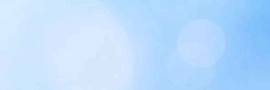 Debu_ded's profile banner image