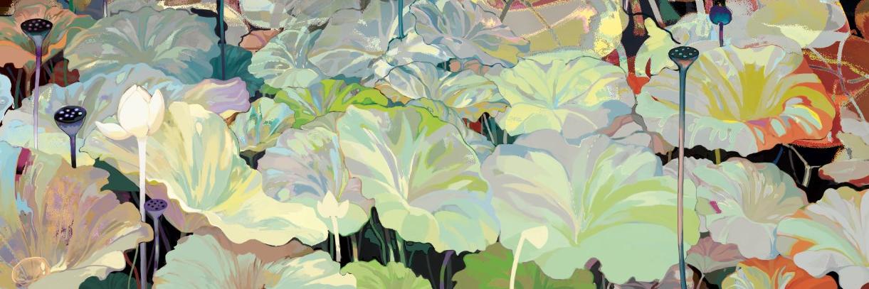 Lowka56's profile banner image