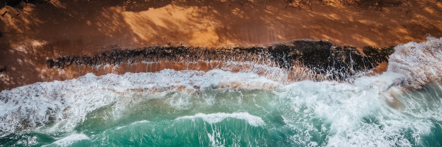 grispat_'s profile banner image