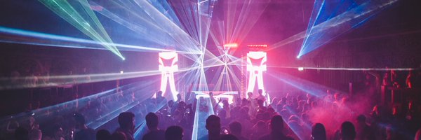 pryzm_kingston Profile Banner