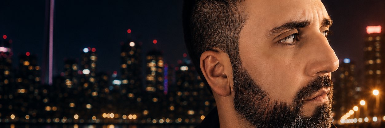 Only_LICIOUS's profile banner image
