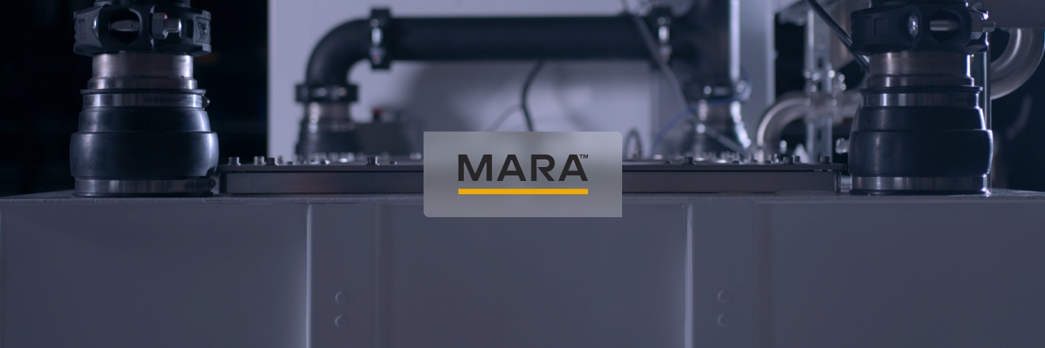 Robert Samuels banner