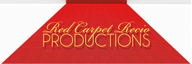 RedCarpetRecio's profile banner image