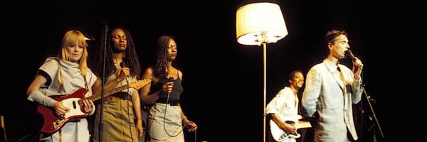 JamiePCameron Profile Banner