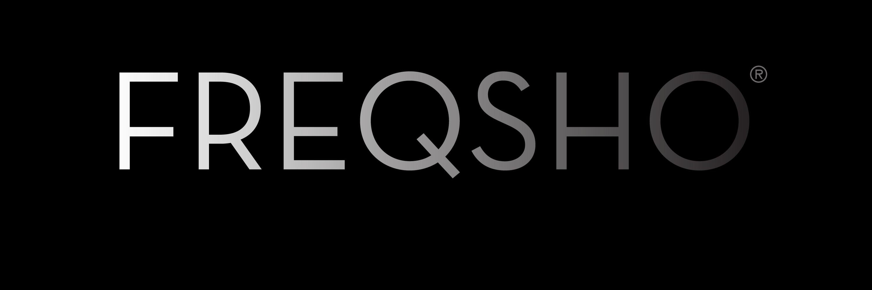 FreqSho_'s profile banner image