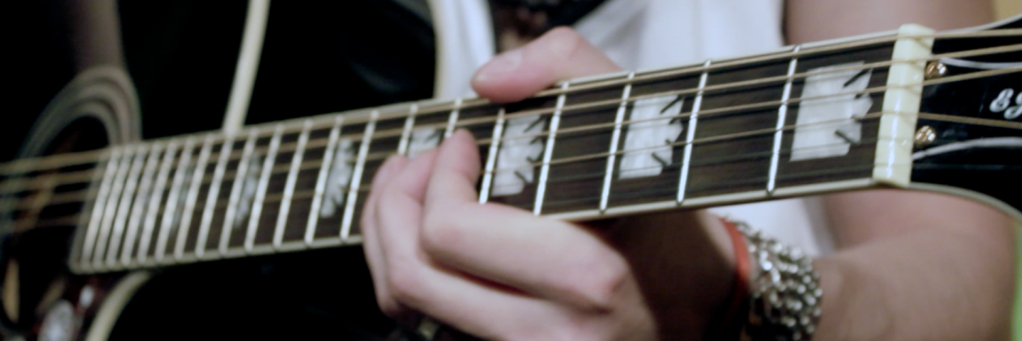TeoAvila1's profile banner image