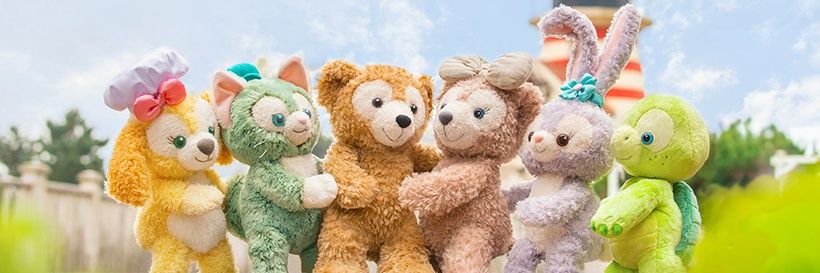 nanachoco92's profile banner image