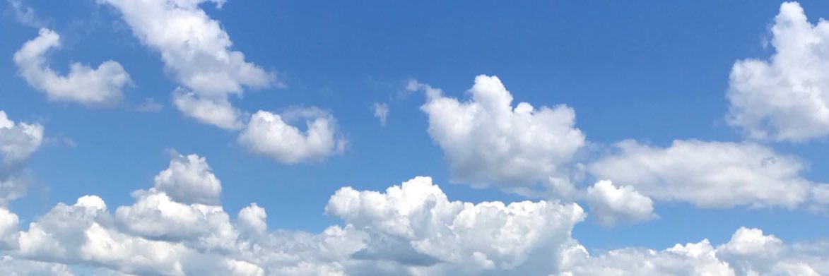 THEMEMORY1016's profile banner image