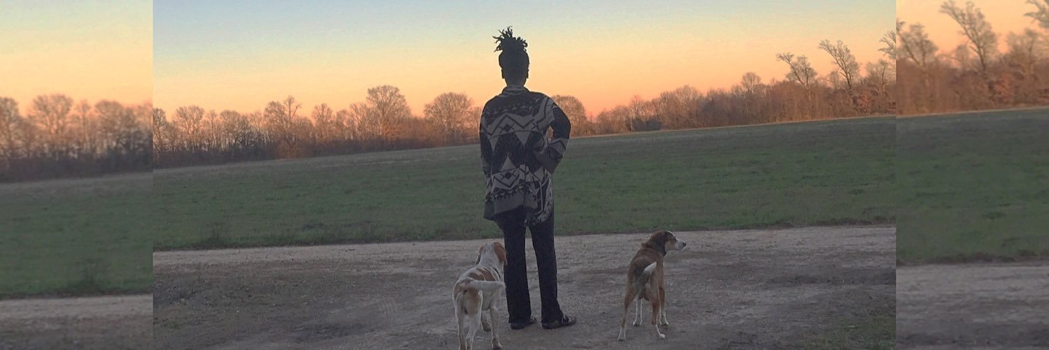 I__SawDay's profile banner image