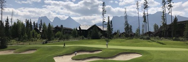 SilvertipResort Profile Banner