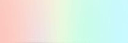 Yaeldsb's profile banner image