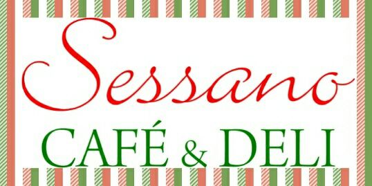 SessanoCafe's profile banner image