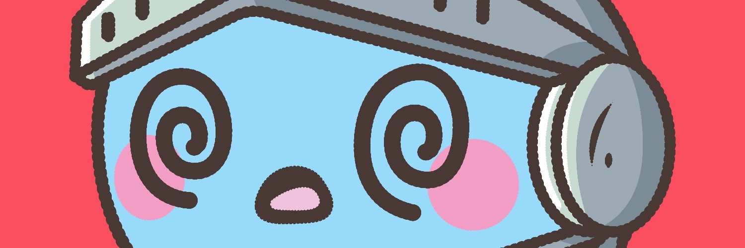tsipis evagelos banner
