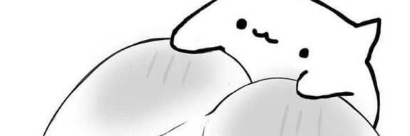 TinyPlebian's profile banner image