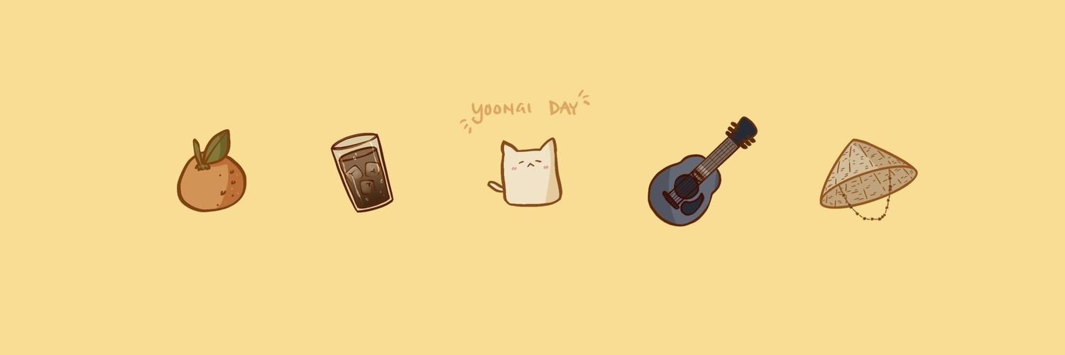 _woozing's profile banner image