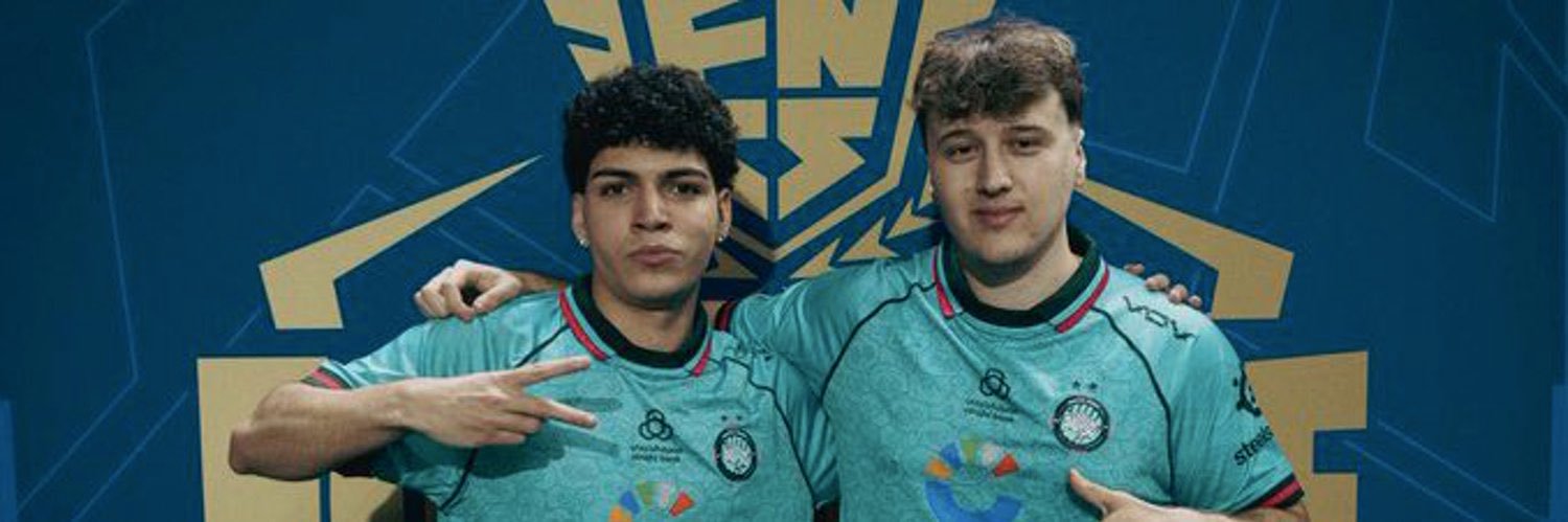 salaudeen67's profile banner image