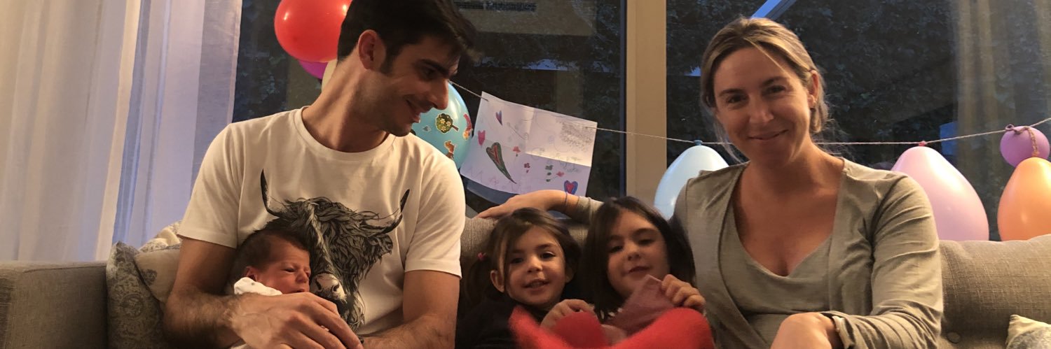 bdiazsolis's profile banner image