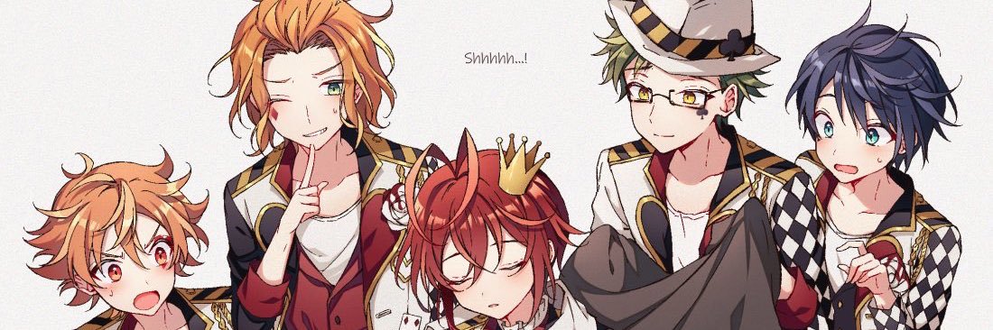 tbrsrq's profile banner image