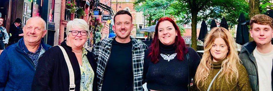 _katylouise's profile banner image