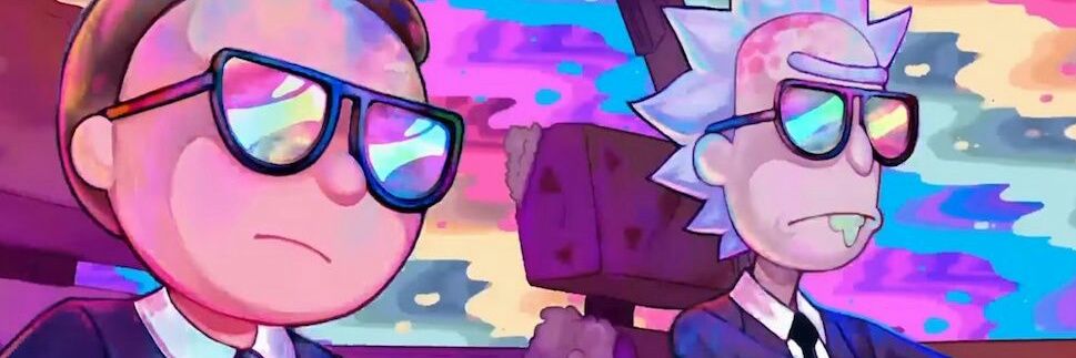 evan_rees's profile banner image