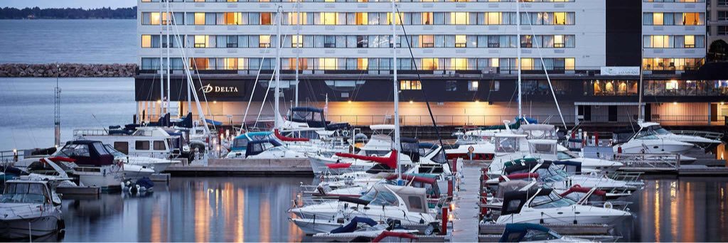 DiamondHotels's profile banner image