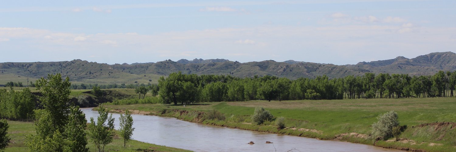 PRB Resource Council banner