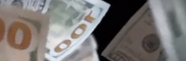 DreBugatti_'s profile banner image