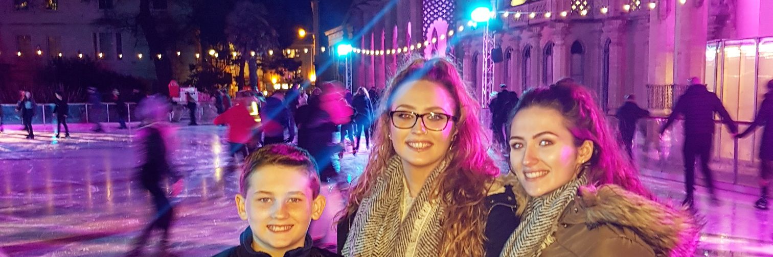 rhea_killick's profile banner image