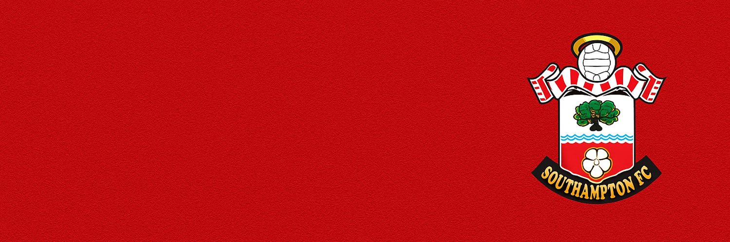 whittle98's profile banner image