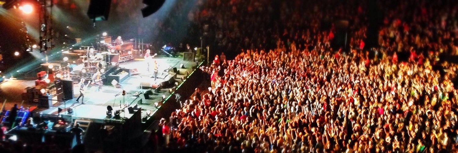 reednelson23's profile banner image