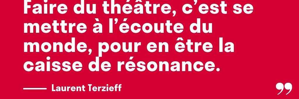 Marylene Bonnet banner